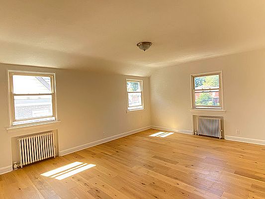 1st image of 85-89 188th St Floor 2