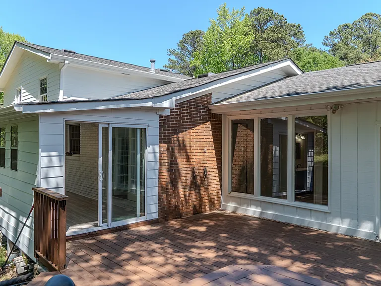 1616 Drayton Woods Dr — Photo 24