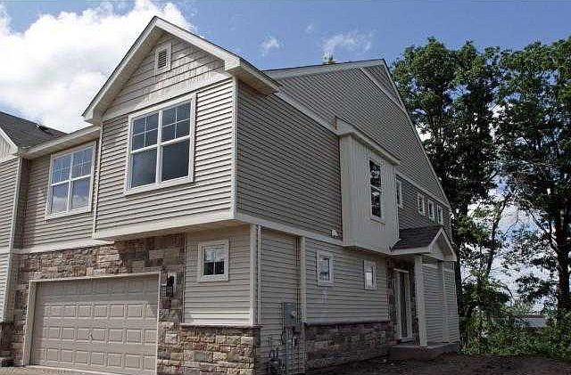 1st image of 427 Stonewood Ln