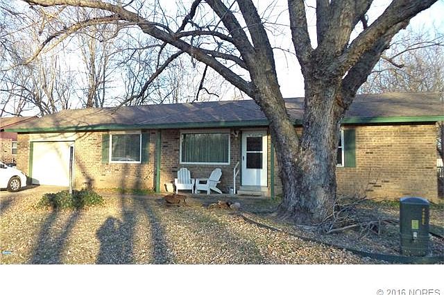 1st image of 105 Quail Dr