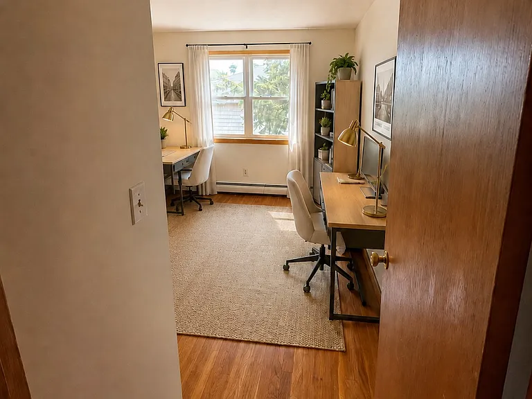 92 Hillside Rd #1 — Photo 7