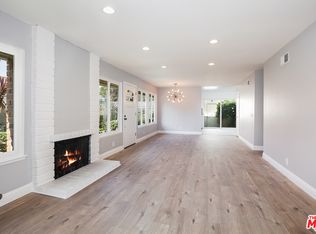 14311 Suffolk St, Westminster, CA