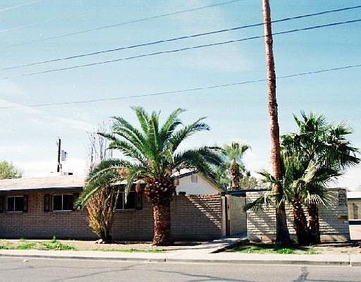 1st image of 736 N WESTWOOD Street