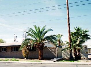 736 N Westwood, Mesa, AZ 85201
