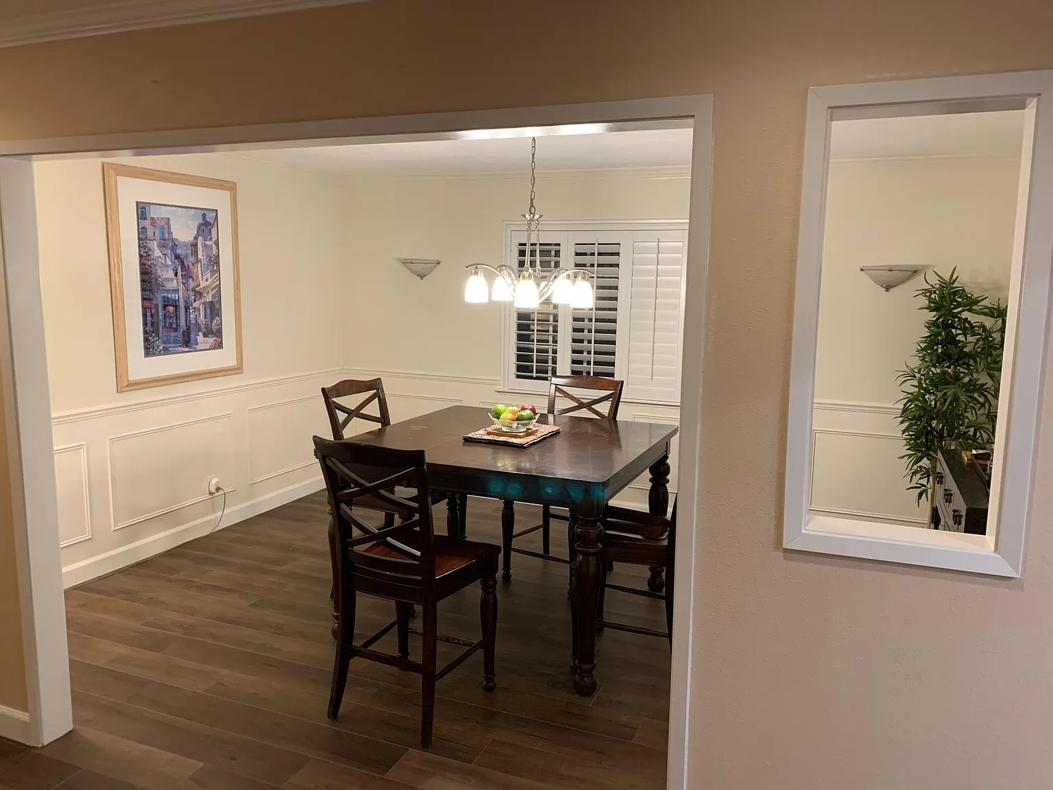 2235 Meyer Pl — Photo 3