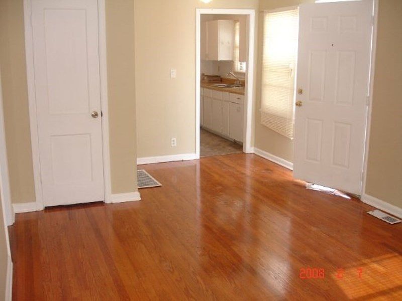 1st image of 3316 Norton Ave