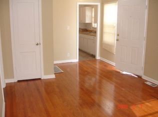 3316 Norton Ave, Kansas City, MO 64128