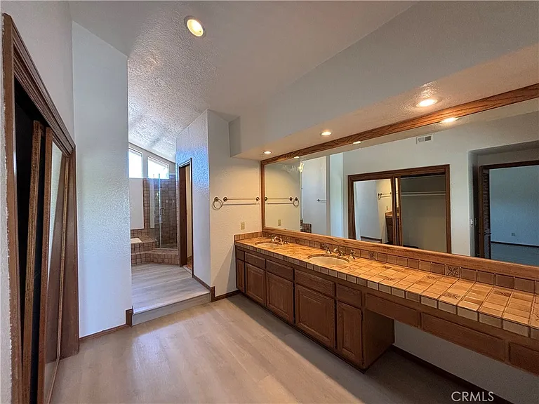 2230 E Vista Mesa Way — Photo 37