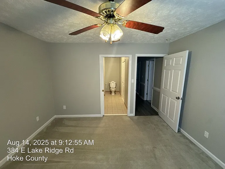 384 E Lake Ridge Rd — Photo 26