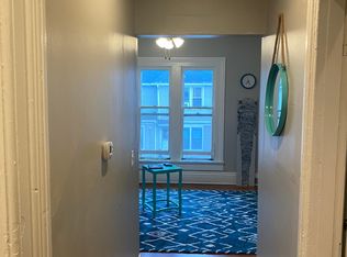 4 Brighton St #2, Rochester, NY 14607