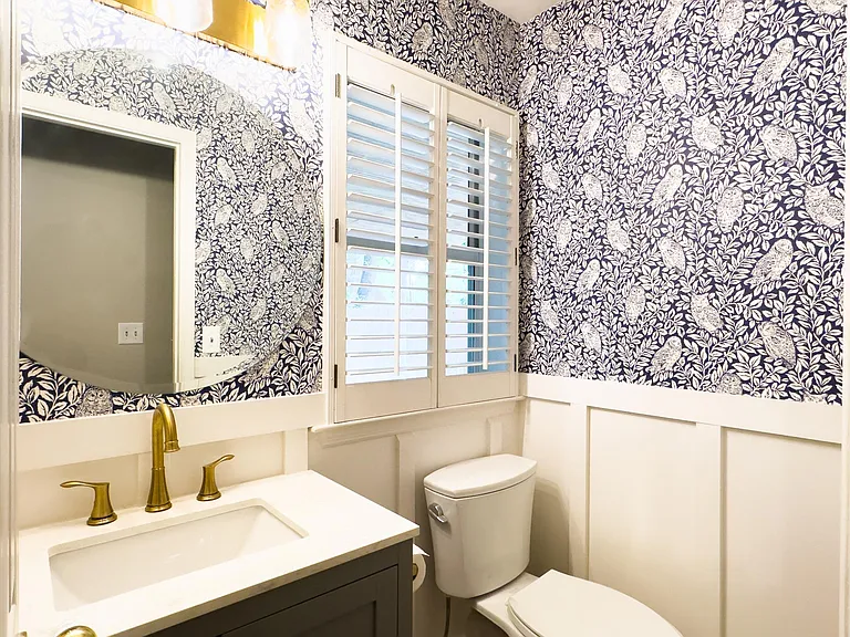 1151 Haven Brook Pl — Photo 15