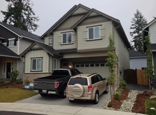 15713 2nd Ln W, Lynnwood, WA 98087