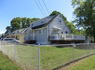 48 Merritt Ave, South Amboy, NJ 08879