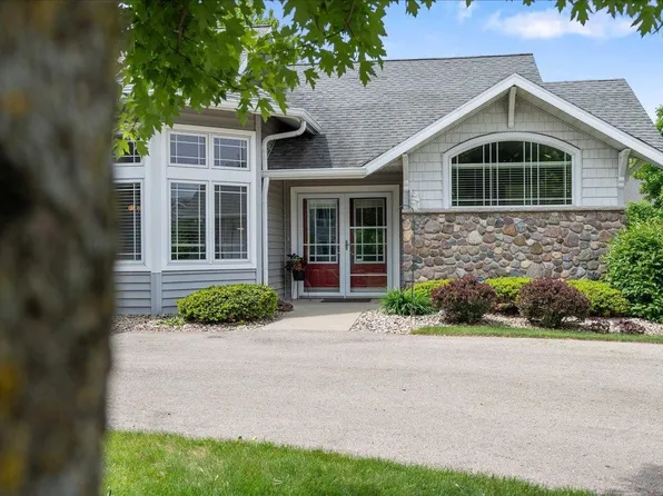 1814 Masters Lane, Madison, WI 53719