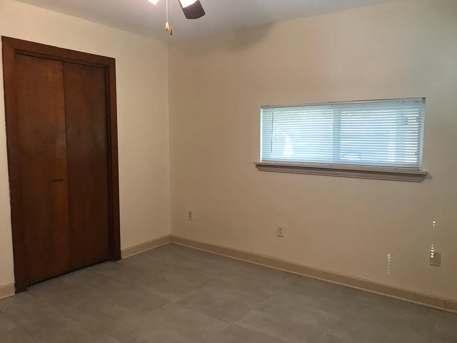 1339 FM 2104 — Photo 3