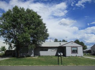 915 S Beeman St #919, Airway Heights, WA 99001