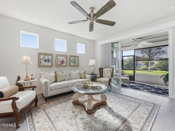 11280 LENORA Court, Jacksonville, FL 32256