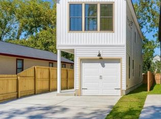 2014 Forest Ave, Charleston, SC 29405