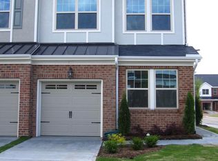 610 Libson St, Durham, NC 27703