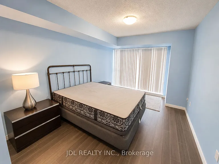 887 Bay St #603 — Photo 9