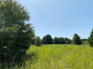 4223 Fm 2709, Athens, TX 75752