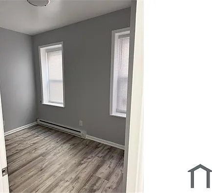 3109 W Diamond St #1 — Photo 5