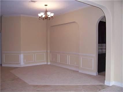 3rd image of 298 W Fork Dr