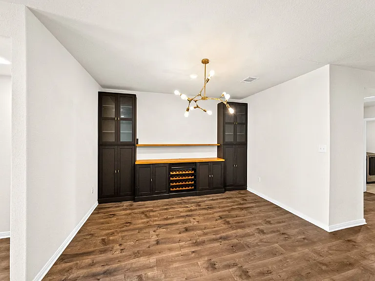 277 Orion Dr — Photo 13