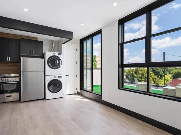 1667 Brooklyn Ave, Brooklyn, NY