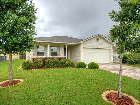 4th image of 209 Tolcarne Dr