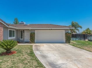 4183 Inca Pl, Riverside, CA 92505