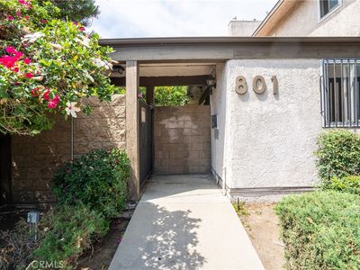 801 E Acacia Ave APT F, Glendale, CA, 91205