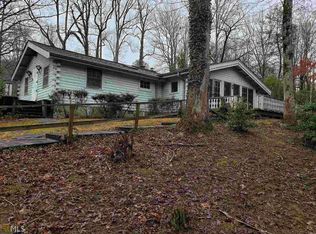 652 Duncan Bridge Rd #15AC, Sautee Nacoochee, GA 30571