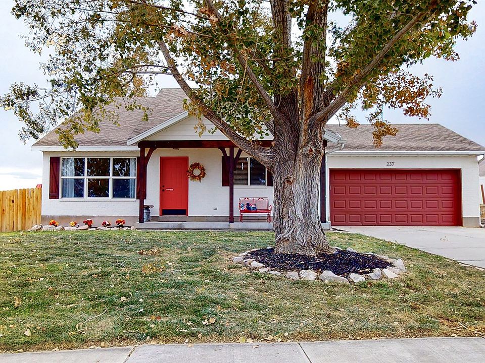 1st image of 237 W Casi Way