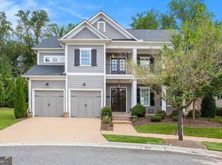 1060 Coleman Place Dr, Roswell, GA 30075