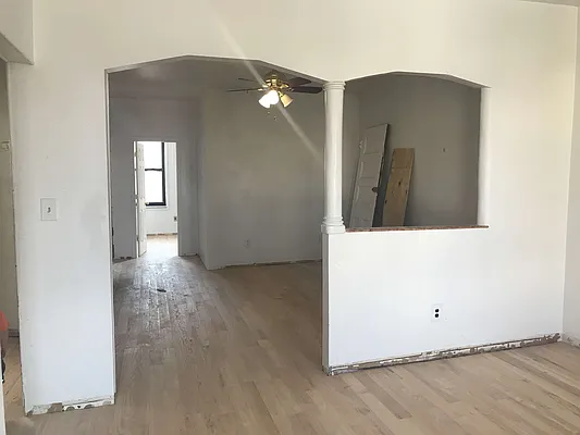 Rented by CIMINO CONO | media 13