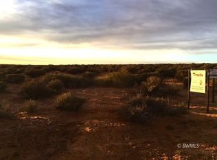 865 S Shelter Cove Dr, Kanab, UT 84741