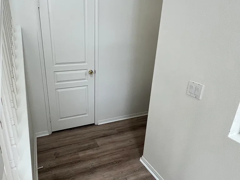 1414 Vida Dr — Photo 6