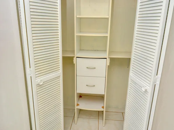 324 SE Huron Terrace, Port St Lucie, FL 34983