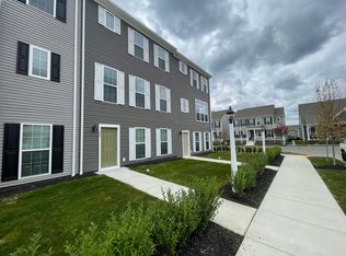 209 Gress Rd, Cranberry Township, PA 16066