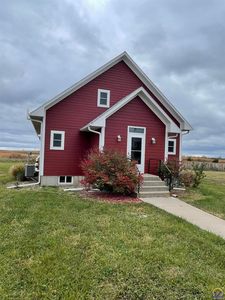 1929 Road 175, Emporia, KS, 66801