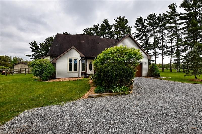 206 Marwood Rd, Cabot, PA 16023 Zillow