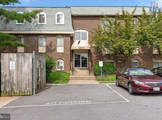 12011 Tarragon Rd APT C, Reisterstown, MD 21136