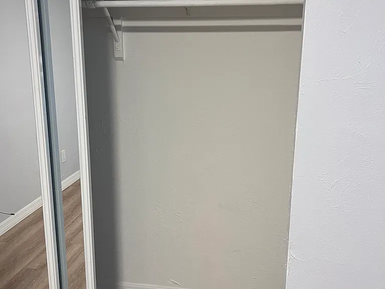 2901 N Halifax Ave — Photo 16