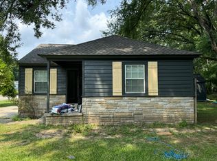 1595 Cherry Rd, Memphis, TN 38111