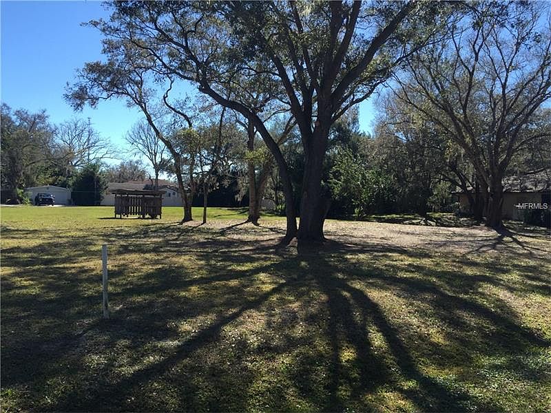 1st image of Wild Dove Ln