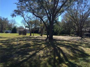 Wild Dove Ln, Sarasota, FL 34232