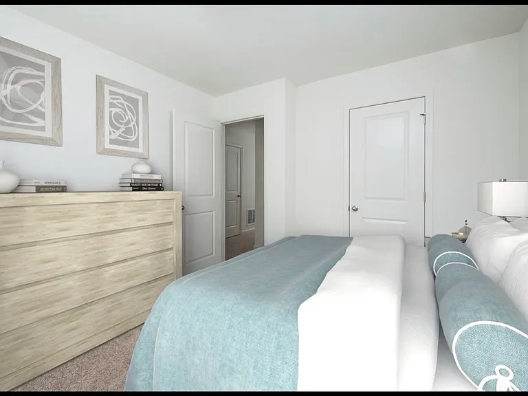 2588 Coventry St #2588 — Photo 6