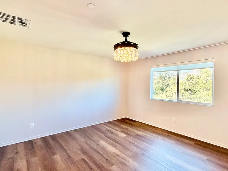 34746 Criollo Way — Photo 27
