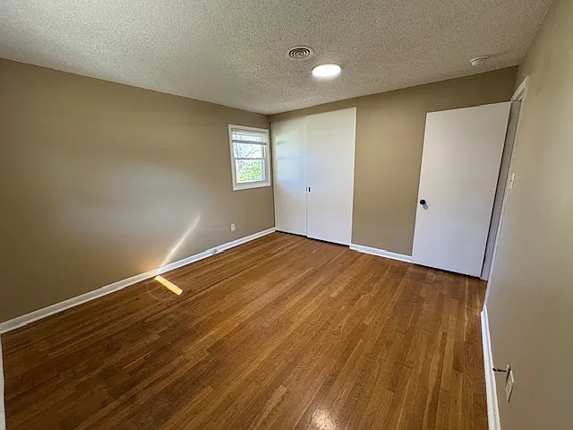 1105 Woodbine Rd — Photo 15